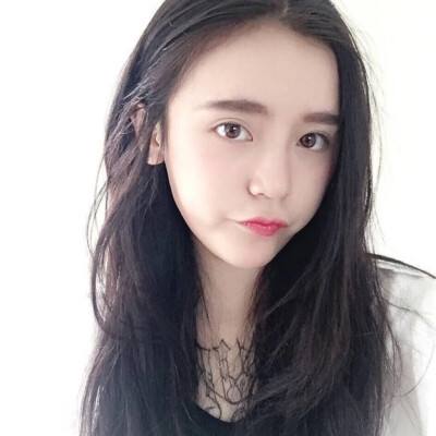 少年闯江湖游戏下载